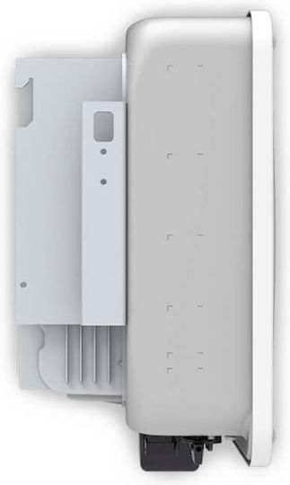 Huawei SUN2000-30KTL-M3 Inverter Ισχύος 30000W με Τάση Εισόδου 600V (Τριφασικό)