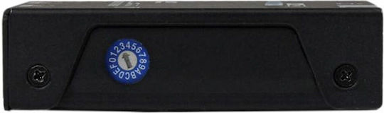 StarTech HDMI over Cat5e/Cat6 HDMI Extender ST121SHD50