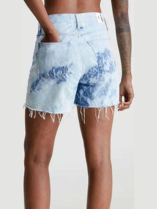 Calvin Klein Calvin Klein