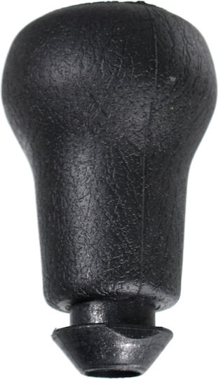 Shift Knob for Ford Ranger Mazda BT-50 Ford black