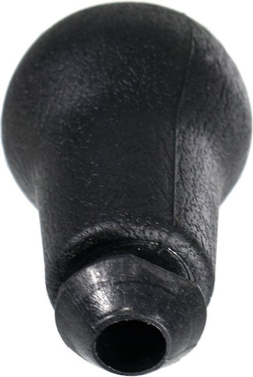 Shift Knob for Ford Ranger Mazda BT-50 Ford black