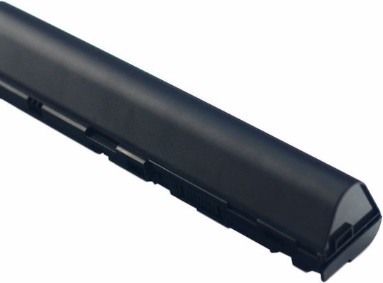 Baterie Compatibilă pentru Acer Aspire Unu 725 Seria 756 (1-BAT0064)