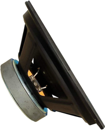 Master Audio Woofer difuzor CW1000/8 10" Rezistență 8Ω