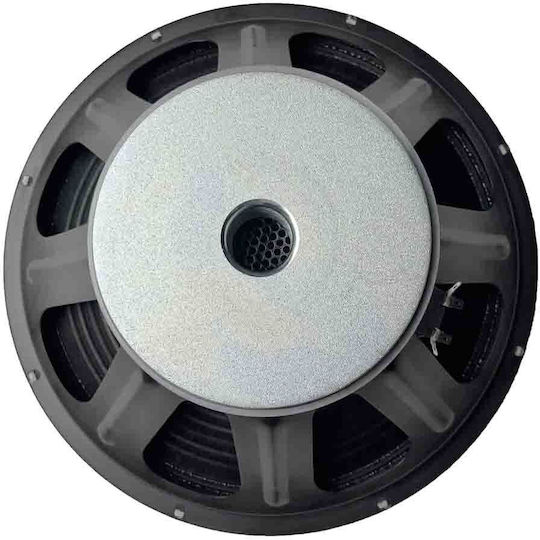 Citronic Tweeter difuzor LFCASA-15Α 2.5"