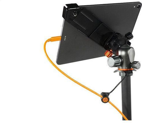 Tether Tools TetherGuard Kamerazubehör
