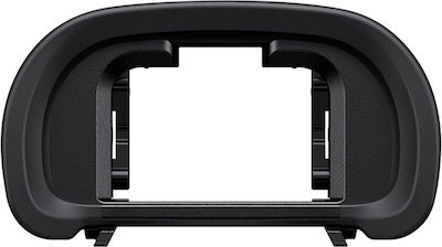 Sony FDA EP 17 Eyecup FDAEP17.SYH