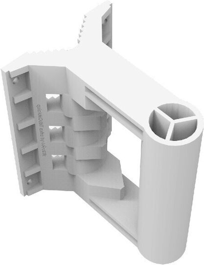 MikroTik quickMOUNT extra Στήριξη Κεραίας QME