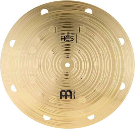 Meinl Πιατίνι Stack 10”, 12”, 14”