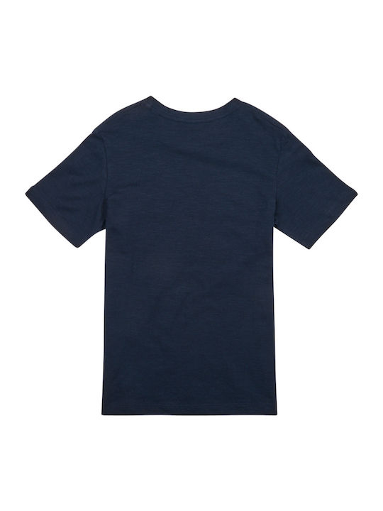 Jack & Jones