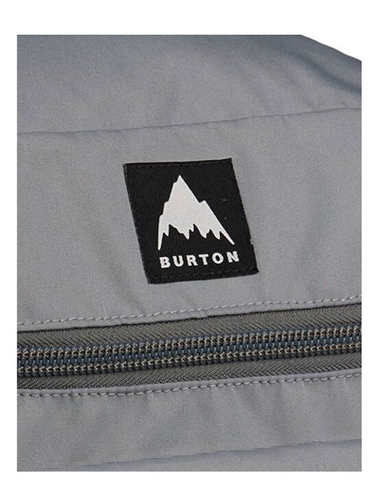 Burton Annex 2.0 Αδιάβροχο 28lt Γκρι