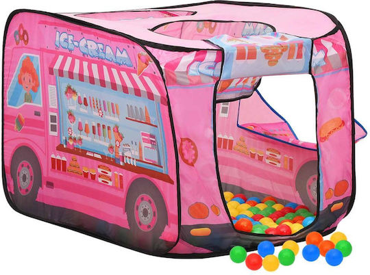 vidaXL Play Tent vidaXL Play Tent