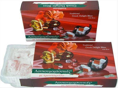 Anemos Delight Bites Τριαντάφυλλο 2004013 200gr