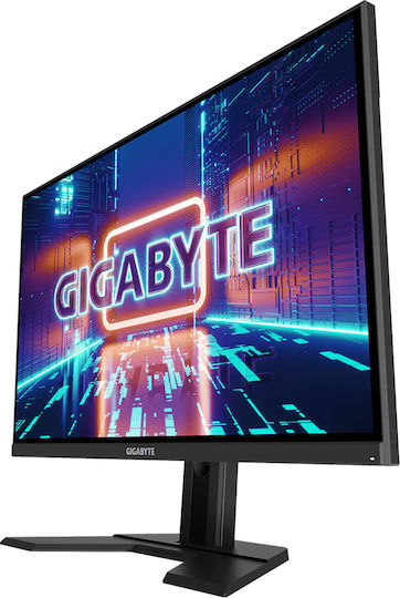 Gigabyte G27Q IPS HDR Spiele-Monitor 27" QHD 2560x1440 144Hz