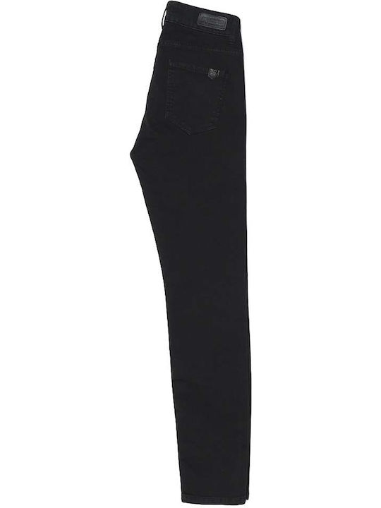 2D921521LP-16