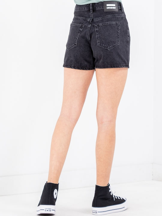 Dr Denim
