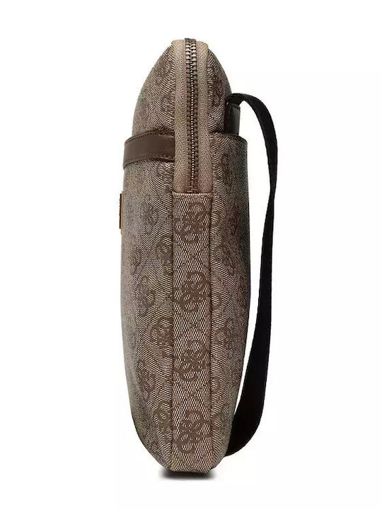 Men's Bag Shoulder / Crossbody Beige