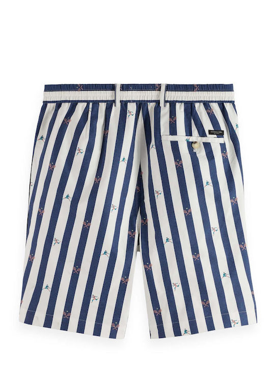 Scotch & Soda Scotch & Soda