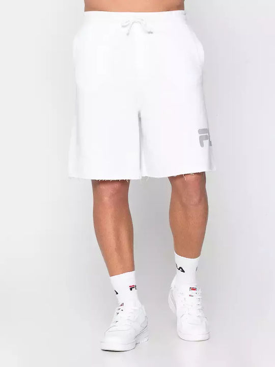 FILA