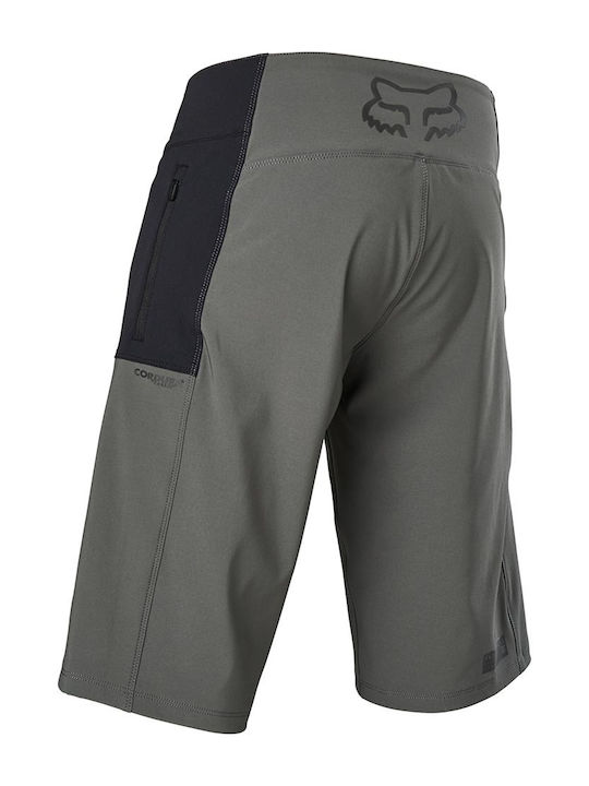 FOX - DEFEND PRO SHORTS