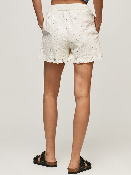 Pepe Jeans