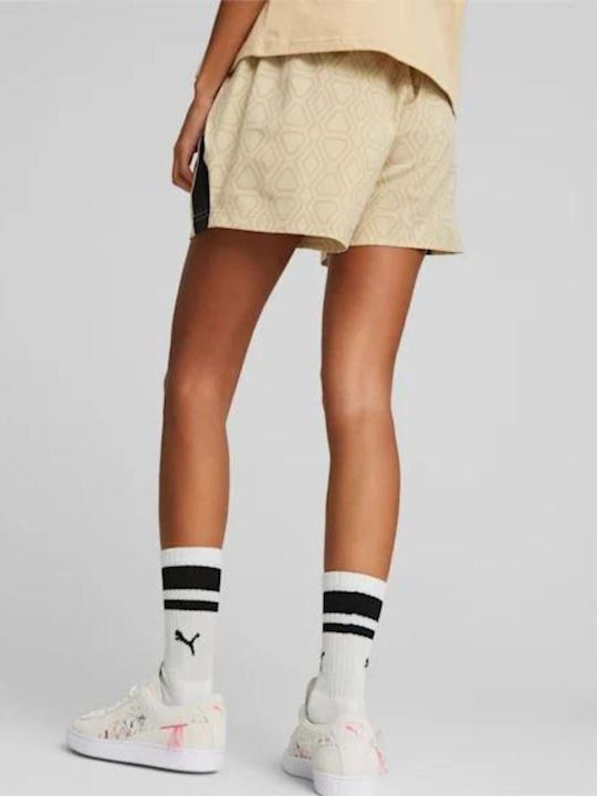 PUMA PUMA