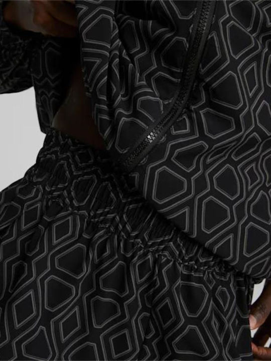 Trend 7etter Woven