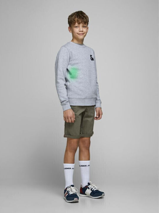Jack & Jones Jack & Jones