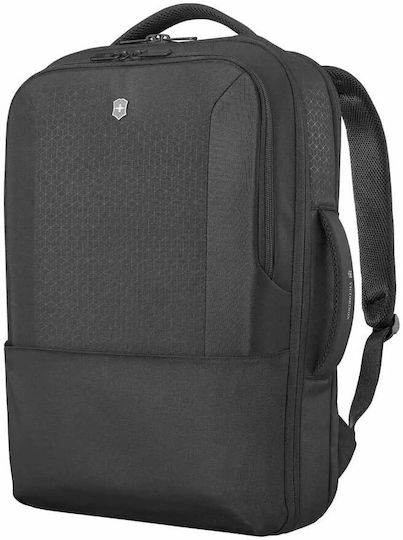 Victorinox Knives Case Fabric