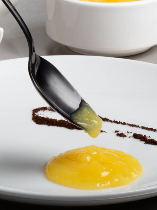 Mercer Culinary Set de Linguri Alimente