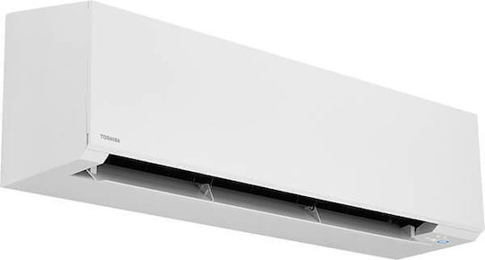 Toshiba (24000 btu)