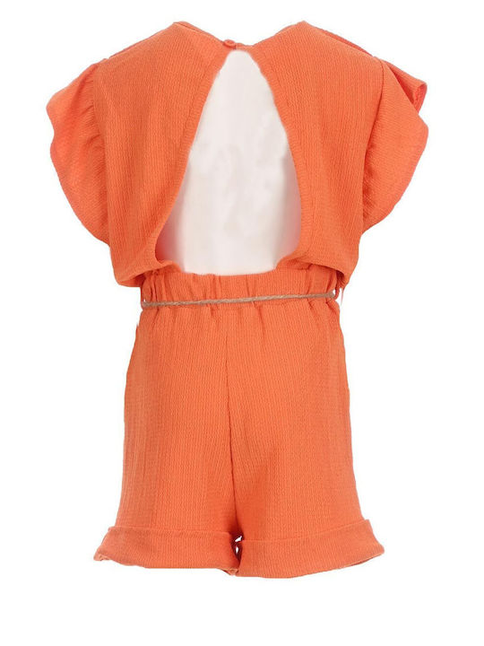 Evita