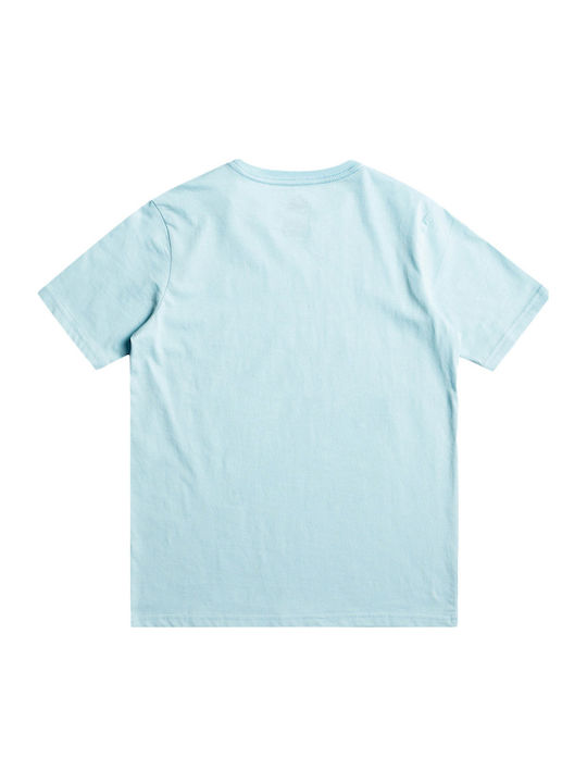 Quiksilver