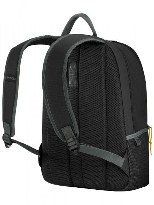 Wenger Trayl Backpack Backpack for 15.6" Laptop