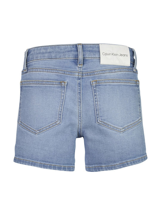 Calvin Klein Calvin Klein