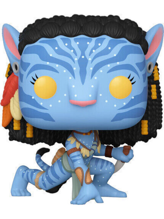 Funko Pop! Movies: Neytiri Funko Pop! Movies: Neytiri