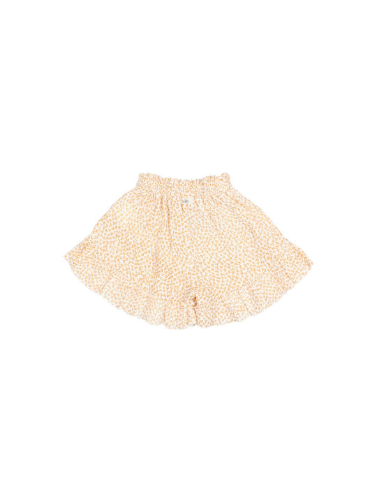 Buho Clover Shorts Clover Shorts