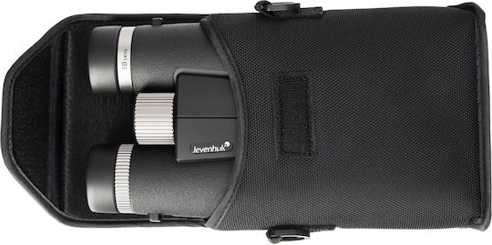 Levenhuk Κикилия Nitro ED 10x42мм