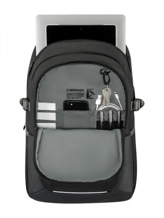 Wenger Ryde Backpack Backpack for 16" Laptop