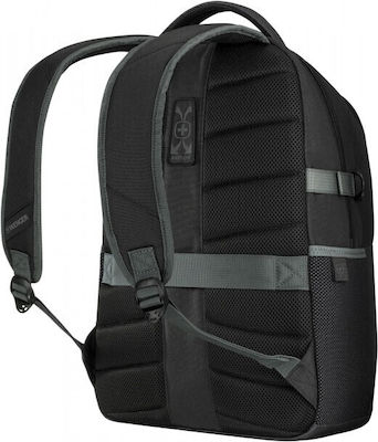 Wenger Ryde Backpack Backpack for 16" Laptop