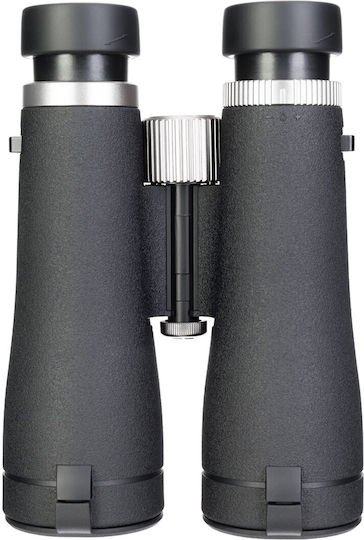 Levenhuk Binoculars Nitro ED 12x50mm