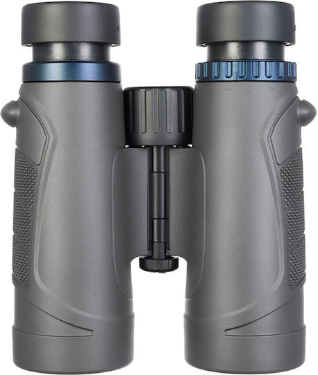 Levenhuk Binoculars Nitro 10x42mm