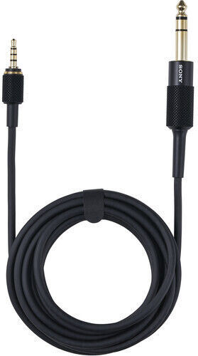 Sony MDR-MV1 Ενσύρματα Over Ear Ακουστικά Μαύρα
