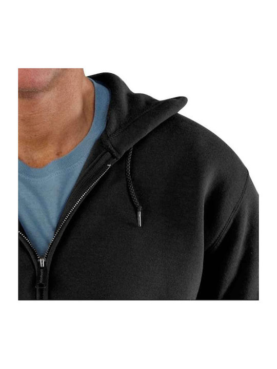 Carhartt