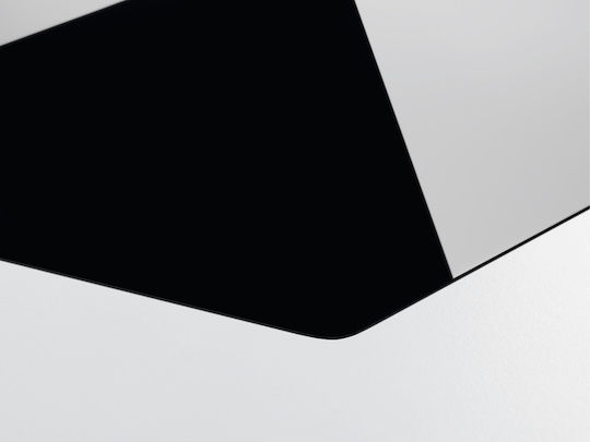 Electrolux Εστία Υγραερίου & Ρεύματος Αυτόνομη 58x51εκ.