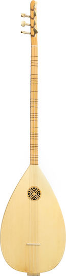 Makam Müzik Workshop Saz MΤ-1 Standard