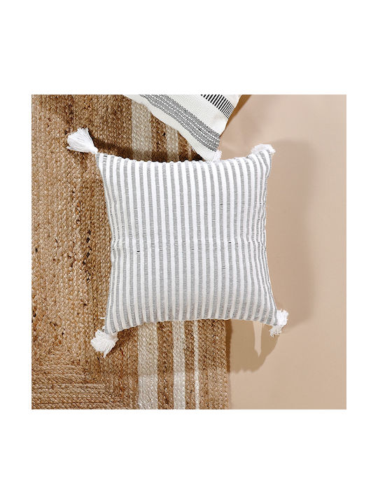 Kentia Kentia Decorative Pillow Case Casa 2319 Multicolour 45x45cm