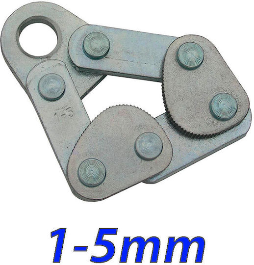 Luckhaus 9200015 Εργαλείο Χειρός