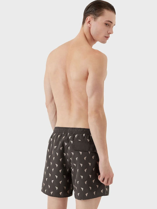 Emporio Armani Emporio Armani