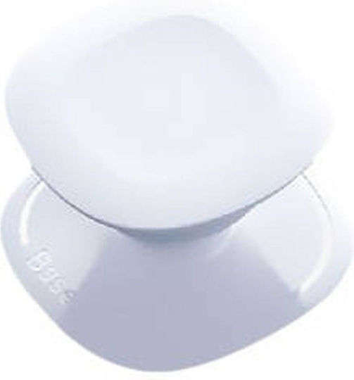 Baseus Airbag Support in Weiß Farbe