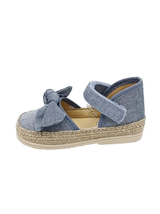 VULLADI ESPADRILE 2500-706